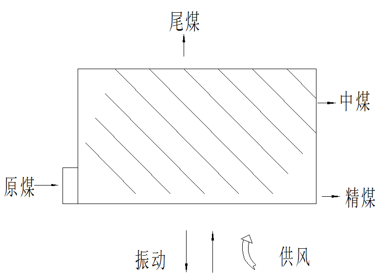 1608111078501150.png 1608111078501150.png
