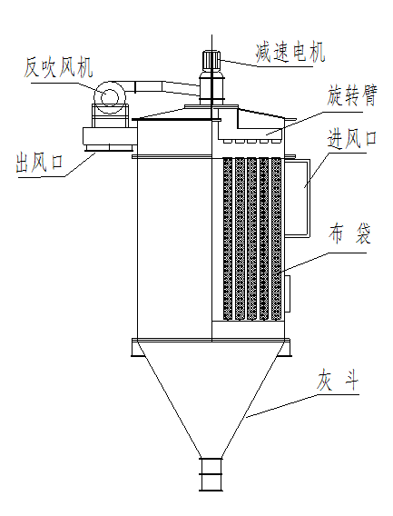 圖片7.png